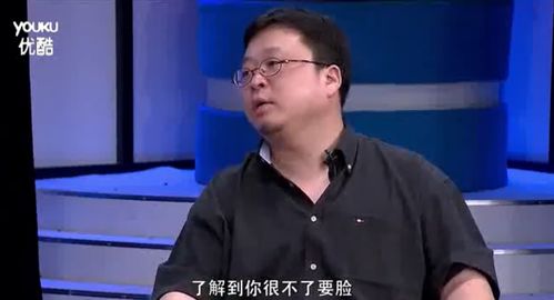 軟件開發評價褒貶不一 技術、管理與期望的交織