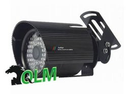 深圳市千里馬軟件開發(fā) 專業(yè)產(chǎn)品中心，助力企業(yè)騰飛