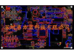 跨界融合 電子產(chǎn)品公司如何通過組織文化藝術(shù)交流活動提升綜合競爭力