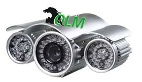 深圳市千里馬軟件開發(fā)有限公司 引領(lǐng)創(chuàng)新，打造卓越軟件產(chǎn)品