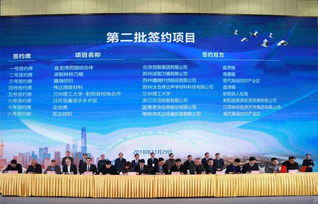 第十二屆丹頂鶴文化藝術(shù)節(jié)暨經(jīng)貿(mào)洽談會(huì)盛大開幕，推動(dòng)縣域經(jīng)濟(jì)文化融合發(fā)展