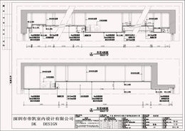 拓者施工圖作品系列正式發布 環保工程設計施工，隨時發貨