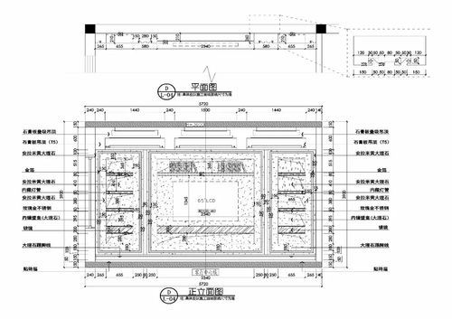 絕美歐式家居 從效果圖到環保施工的一站式設計案例